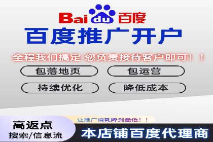 小红书信息流趋势：短视频如何改变内容营销格局